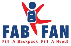 FABFAN logo