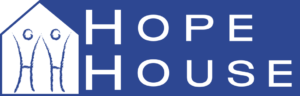 HopeHouseLogo-Horizontal