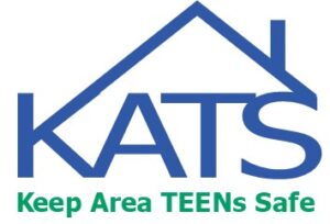 KATS Logo.JPEG (1)