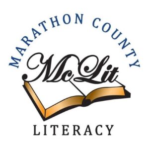 McLit logo 2