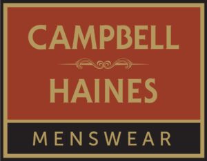 CampbellHaines Logo_RGB (3)