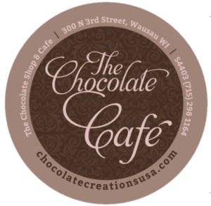 The Chocolate Cafe USA